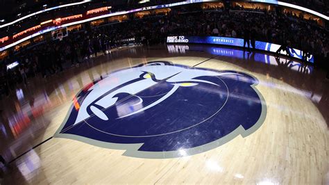 Grizzlies vs Kings photos 12.31.23 Photo Gallery | NBA.com