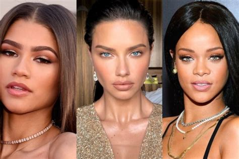 Deretan Nude Matte Lip Cream Cocok Buat Kamu Si Sawo Matang