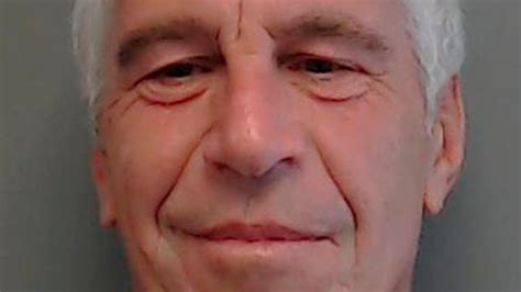 Jeffrey Epstein Court Documents Reveal How At Ease Sex Offender Was