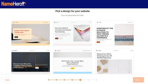 The bingcom website was once meant to be a simple travel portal 27