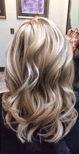 Mazotcu1 Linktree Hair Styles Super Blonde Hair Light Hair