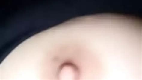 Kaur Porn Videos XHamster