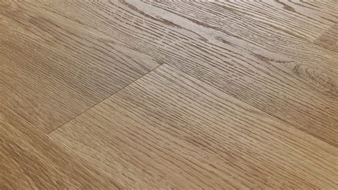 Vinil 4 Mm Afirmax BiClick CBC41592 NEWPORT Oak Jer Kad Trebate Drvo