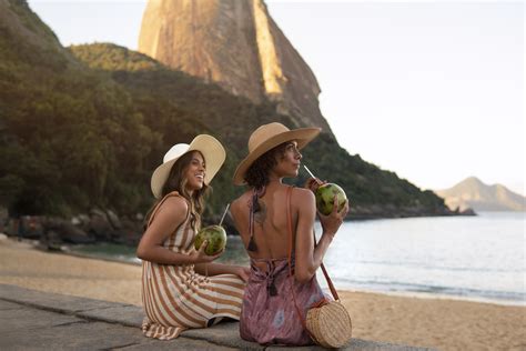 Top US Beach Getaways: Discover Your Perfect Coastal Escape - Nilotrip