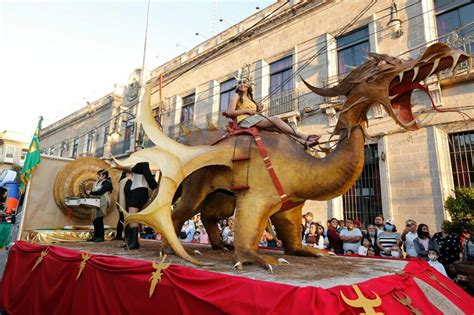 Plantel De Tenancingo De La Uaem X Gana Primer Y Segundo Lugar En