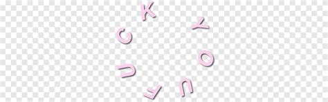 AESTHETIC GRUNGE Fuck You Text Png PNGEgg