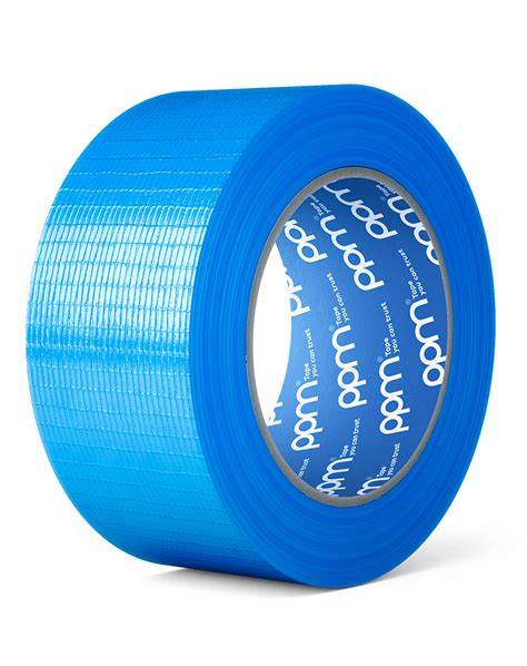 Versatile Indoor Duct Tape | Reliable Solutions