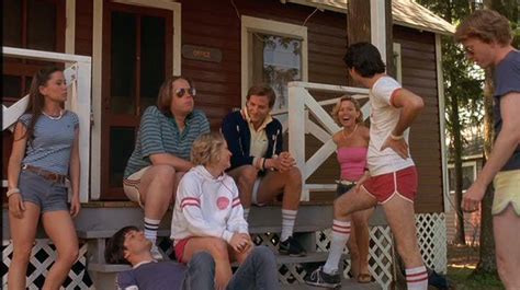 Image Gallery For Wet Hot American Summer FilmAffinity