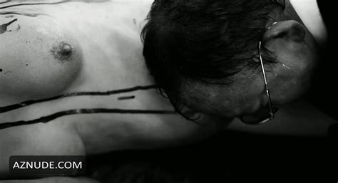 KATHERINE TEMPLAR Nude AZNude