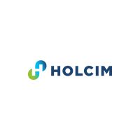 Download Holcim New Logo Vector & PNG - Brand Logo Vector