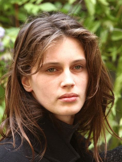 Marine Vacth Movies Tv Shows The Roku Channel Roku