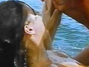 ANITA LOCHNER Nude AZNude