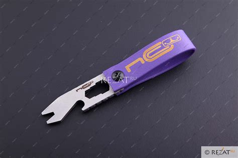 NC Custom - купить ножи N C Custom в интернет-магазине с доставкой