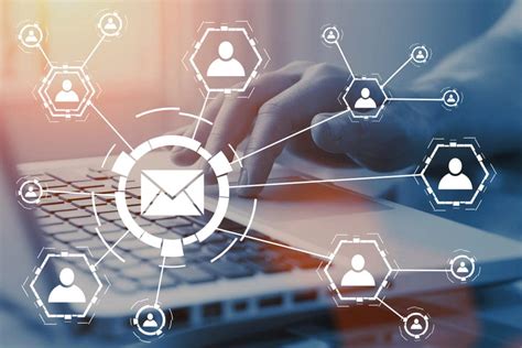 E Mail Marketing Por Que Usar Em Sua Cl Nica