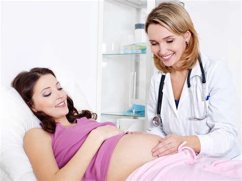 Surrogacy Facts Everything You Need To Know Surrogacy Process