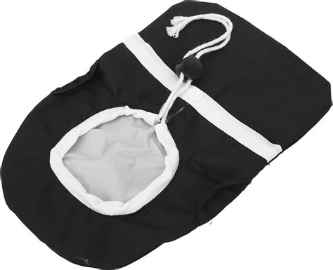 Ostomy Pouch Cover Colostomy Bag Cover Ostomy Shower Drain