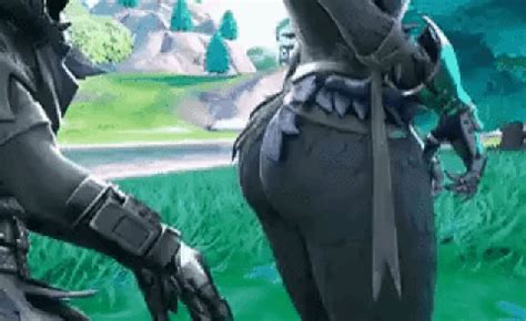 I Fuck W You Heavy Fortnite Know Your Meme