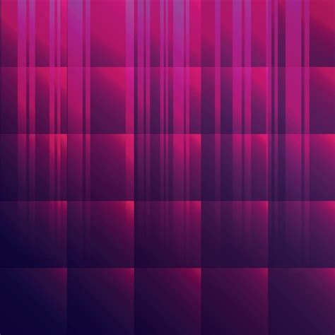 Premium Vector Pink And Purple Vector Background Isolated Background