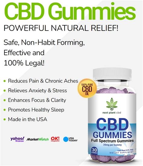 Natures Only Cbd Gummies 300 Mg Reviews Benefits And Side Effects Complete Food Recipe