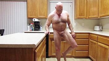 Getting Naked Around The House XNXX