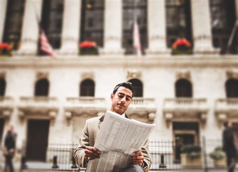 The Buy Side: A Wall Street Trader's Tale Of Spectacular Excess 8