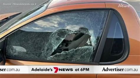 Man Jailed For Unlawful Sex With Yo Girl Was Lonely The Advertiser