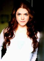 Kaniehtiio Horn Nude Pics Videos Sex Tape