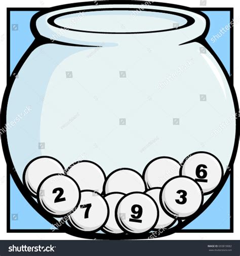 Why the glass bowl stadium design is actually quite dangerous 13