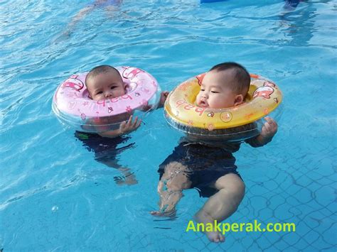 Kelebihan Dan Kekurangan Kolam Renang Tiup Besar Untuk Anak Atelier