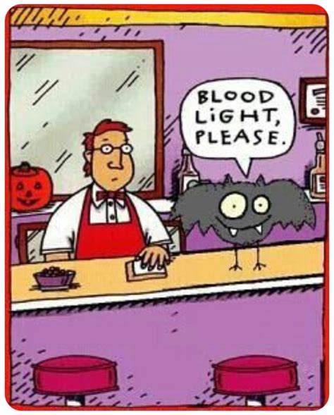 Pin By Sherri Tyler On Laugh Out Loud Halloween Jokes Halloween