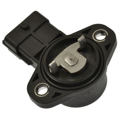 Throttle Position Sensor Tps Standard Th Ebay