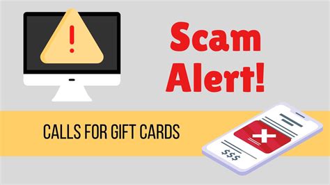 Scam Alert Calls For T Cards Poolesville Seniors