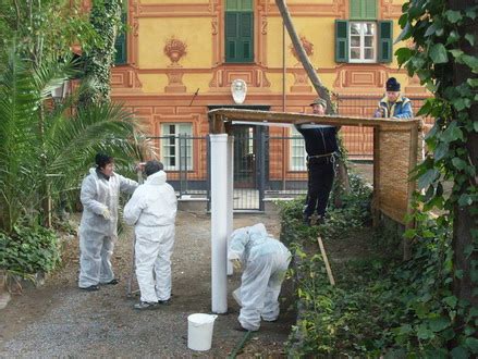 Ponente Varazzino Archivio Varazze In Allestimento La Edizione