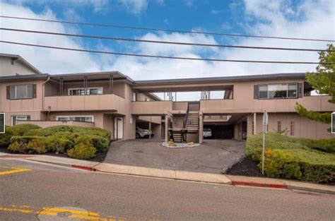 2710 Melendy Dr APT 4 San Carlos CA 94070 Zillow