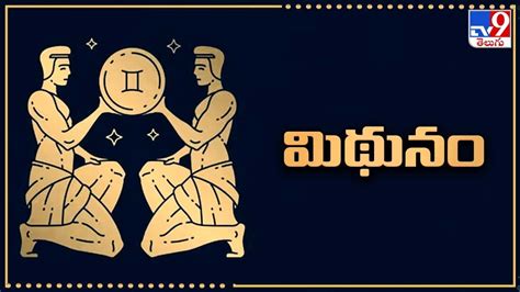 మిథున రాశి ఈ రాశి వారికి 11వ స్థానంలో గురువు రాహువుల సంచారం వల్ల సంపాదనలో అభివృద్ధి