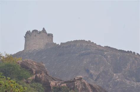 Guntur Images Vacation Pictures Of Guntur Guntur District Tripadvisor