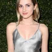 Maude Apatow Nude Pictures Onlyfans Leaks Playboy Photos Sex Scene Uncensored