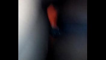 Gran Culo Negro Rebotando Xvideos