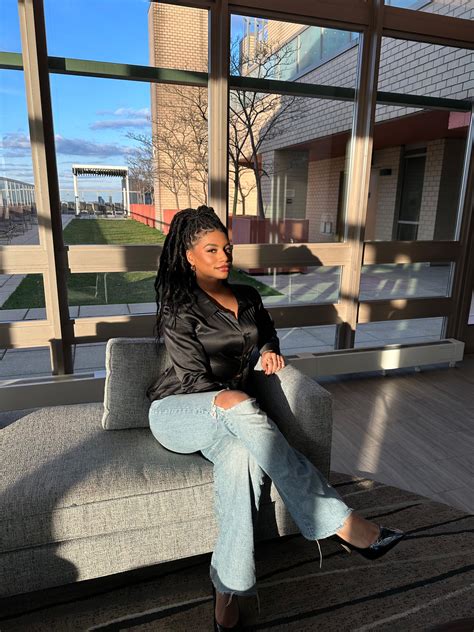 Taylor Rooks on Entourages, Ring Chasing, and Darkness Retreats