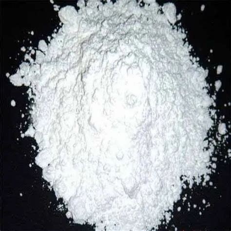 Calcium Silicate Calcium Silicate Powder Latest Price Manufacturers