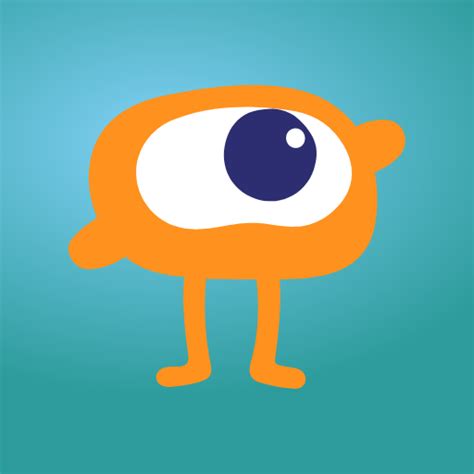 Beacon: Cyber Safety - Apps on Google Play