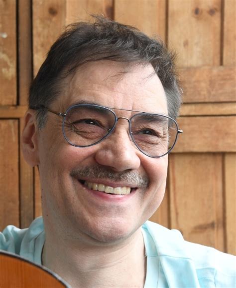 Александр Попов Гинзберг / Стихи.ру