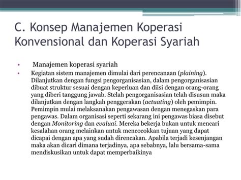 Perangkat Organisasi Konsep Manajemen Fungsi Dan Tujuan PPT