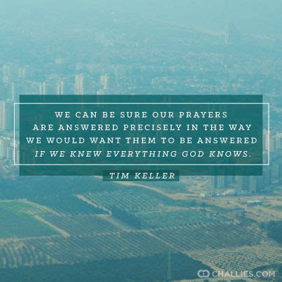 Prayer Quotes Timothy Keller. QuotesGram