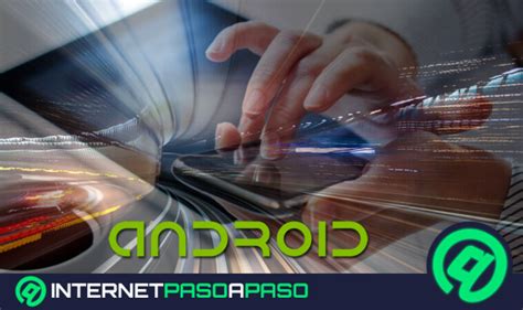 ACELERAR Android al Máximo Guía Paso a Paso 2025