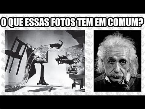 O Que Essas Imagens Têm Em Comum - O que essas fotos tem em comum? - Por Trás da Foto #03 - YouTube