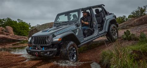 landmark dodge news   blog