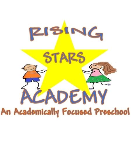 Rising Stars Academy Daytona Beach Fl Child Care Facility