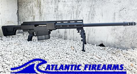 Battle Rifles Sale Atlanticfirearms