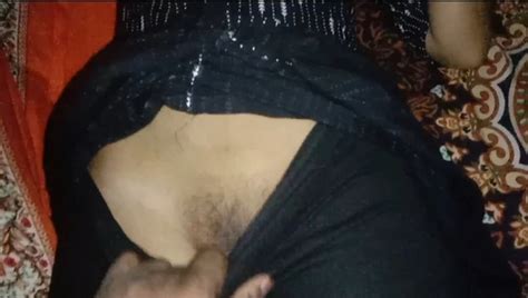 Indian Deshi Sali Fucked Harder By Jija Part Interactive Porn Feat Amrit XHamster